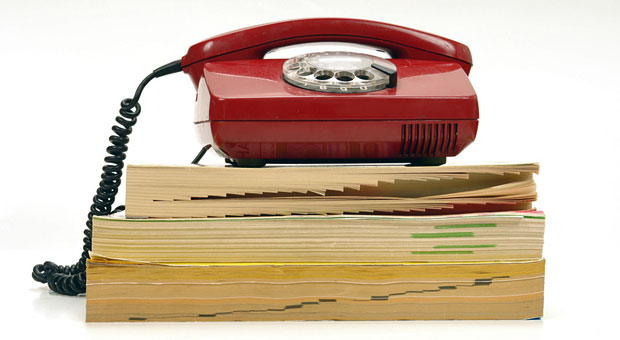 Natürlich können Sie beim Dialogmarketing auch einfach das Telefonbuch aufschlagen und lostelefonieren. Wenn Firmen Adressen kaufen, können sie die Zielgruppe aber viel genauer definieren.