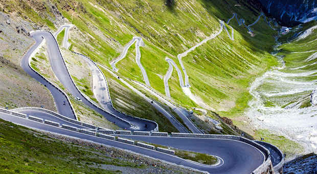 Probleme in der Endlosschleife?  Dann geht auch die Stimmung zwischen Chef und Mitarbeiter bergab ...