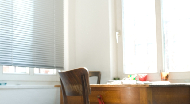 Immer nur im stillen Kämmerchen sitzen bringt keine neuen Impulse. Weiterbildungen, Mentoren-Programme und externe Experten sind für Unternehmer eine große Chance.