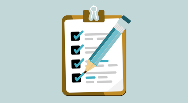 Von Infrastruktur bis Repräsentativität: Unsere Checkliste hilft bei der Standortanalyse.