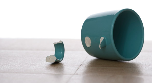 Können Gesellschafterkonflikte in Familienunternehmen durch einen guten Gesellschaftervertrag entschärft oder gelöst werden?