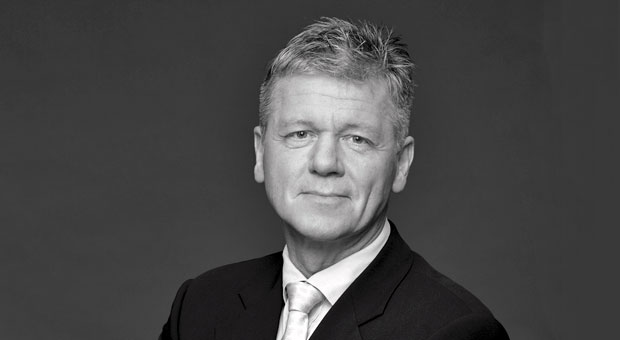 "Kümmert euch um Kunden, kümmert euch um Märkte!", fordert Reinhard K. Sprenger.