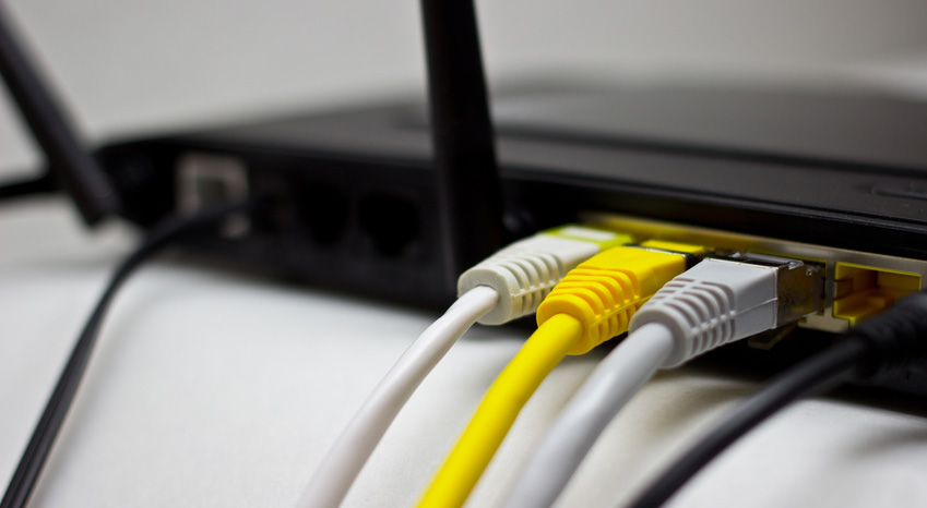 Mit ein paar Tricks können Sie Ihren WLAN-Empfang deutlich verbessern.