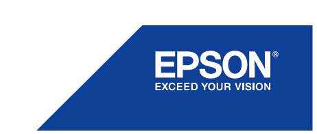 EPSON