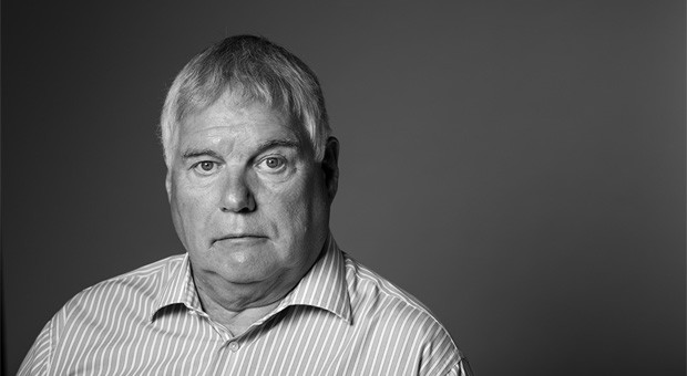 Roland Elkuch ist Präsident des Verwaltungsrates der Franz Elkuch AG. Das von seinem Vater gegründete Familienunternehmen stellt Spritzgussprodukte aus Kunststoff her.