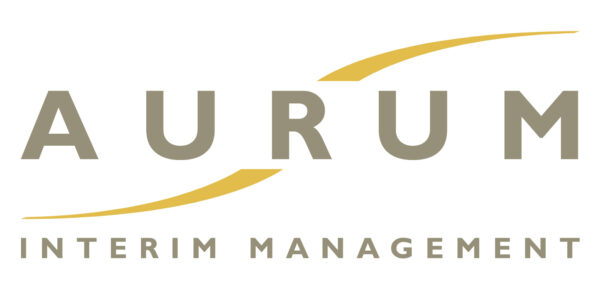 Aurum Logo