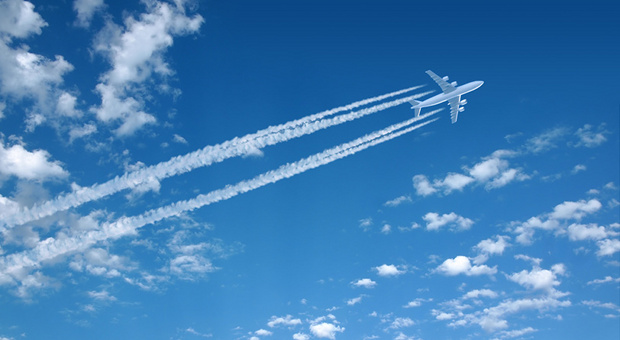 Die Kundenakquise im Ausland ist zunächst eine große Investition und eine persönliche Herausforderung. Denn um den potenziellen Kunden zu überzeugen, werden auch interkulturelles Wissen und Sprachkenntnisse benötigt.