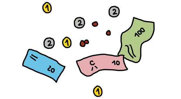 Wer beim Abschluss einer Versicherung nicht korrekt über sein Widerspruchsrecht aufgeklärt wurde, kann auch Jahre später noch sein Geld von der Versicherung zurückverlangen.