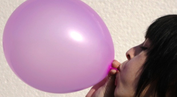 Die Auftragserweiterung folgt einem einfachen Prinzip: Nur wer beim Kunden genug nachfragt, kann seinen Auftrag aufpusten.