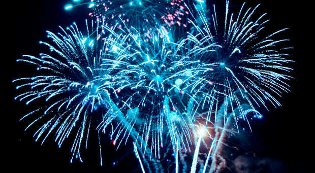 2018 wird alles anders! Fast zwei Drittel der Deutschen haben berufliche Vorsätze für das neue Jahr, zeigt die Befragung "Karriereziele 2018".