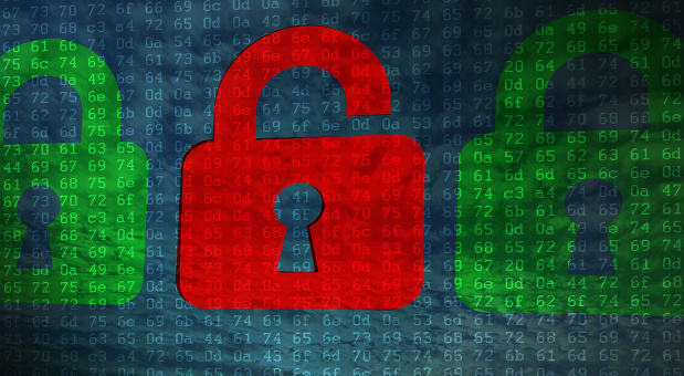 Mithilfe von E-Mail-Spoofing verteilen Hacker ihre Schadsoftware im Internet.