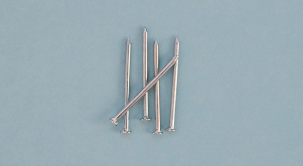 Die Inventur muss nicht zwangsläufig zum Stichtag am 31. Dezember erfolgen.