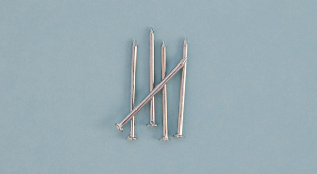 Die Inventur muss nicht zwangsläufig zum Stichtag am 31. Dezember erfolgen.