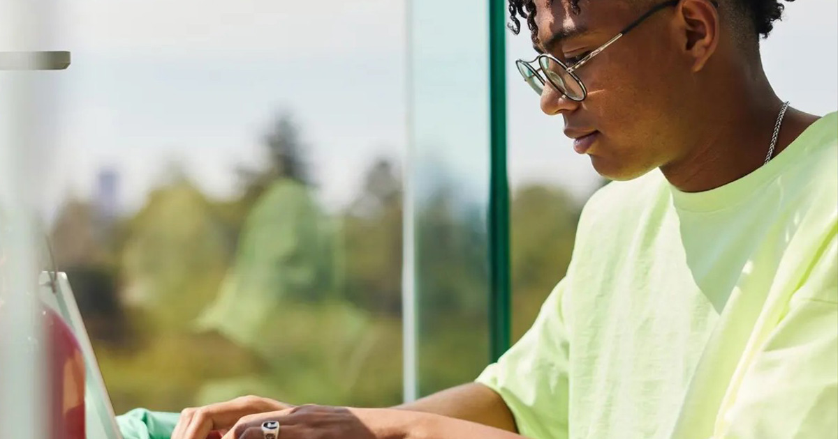 Professionell, digital, effizient: Wer ortsunabhängig arbeitet, braucht smarte Tools für Kommunikation, Organisation und Zahlungsabwicklung.