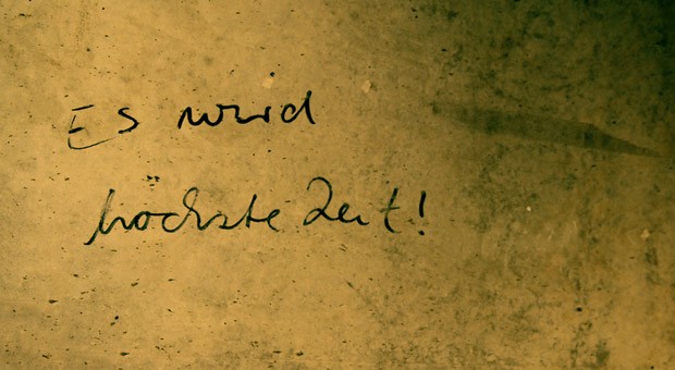 Höchste Zeit für die wichtigen Dinge im Leben? Diese Tipps helfen dabei, die Prioritäten im Leben richtig zu setzen.