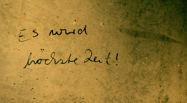 Höchste Zeit für die wichtigen Dinge im Leben? Diese Tipps helfen dabei, die Prioritäten im Leben richtig zu setzen.