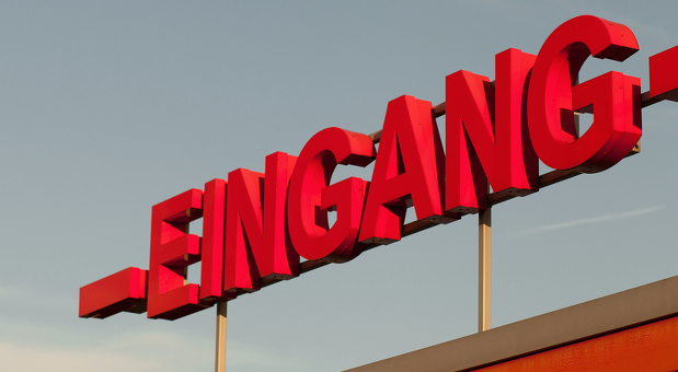 Der Messeauftritt sollte gut vorbereitet werden. Nicht selten dauert es ein halbes Jahr, bis man wirklich am Eingang der Messehallen steht.