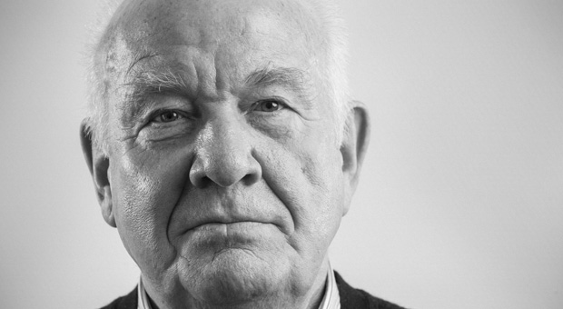 Studierte ohne Abschluss an einer Ingenieur-Fachschule: Unternehmer Walter Mennekes, 68.