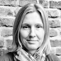 Carolin_Munte_var6mne88yx2c75v26ai7s