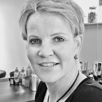 Claudia_Pohlmann_Krieft_var6mne8aabpmof9m3vi7r