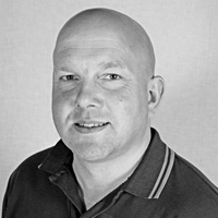 Ronny_Kumke_var6mne8dx3y85qypn4i7r