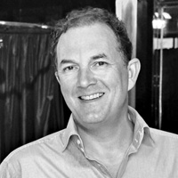 Thomas_Baldauf_var6mne8bbuxachwa2gi7r