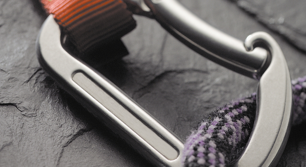 Sie bietet Sicherheit für den Kunden, aber auch für den Unternehmer: die Garantieerklärung.