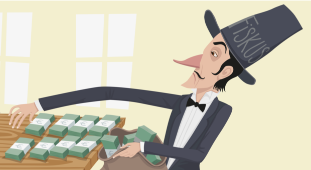 Gemischte Aufwendungen dürfen laut BFH-Urteil in abziehbare und nicht abziehbare Kosten aufgeteilt werden. Davon profitieren nicht nur Angestellte und GmbH-Chefs, sondern auch Selbstständige.