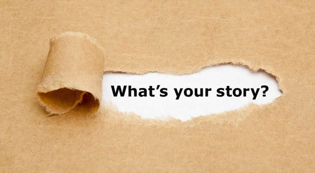 Erfolgreiche Online-Texte lassen sich anhand einer Checkliste schreiben. Im ersten Schritt sollten Sie genau definiert, worum es in Ihrem Text gehen soll. Darauf bauen die nächsten Schritte auf.