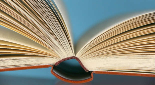 Mitarbeiter haben beim Thema Weiterbildung Ansprüche und Pflichten. Arbeitgeber müssen einiges beachten.