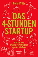 4-stunden-startup