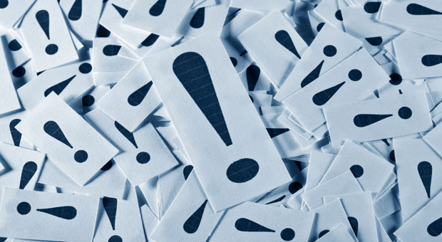 Unternehmer sollten auch in Leasingverträgen das Kleingedruckte genau lesen.