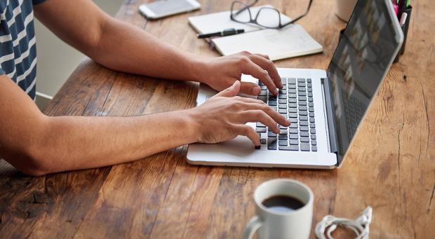 Das Bloggen als Unternehmer ist zwar zusätzliche Arbeit - aber es lohnt sich trotzdem.