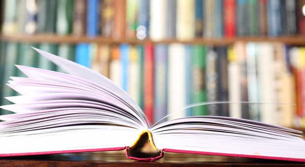 Ein Buch, das Unternehmer voranbringen kann, ist "Design Thinking". Es handelt von einer Methode zur Produktentwicklung und Problemlösung