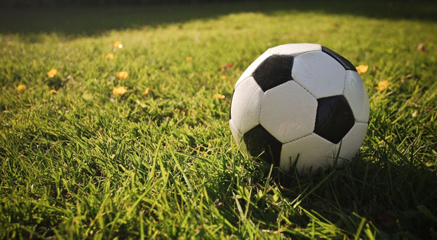 Wenn Sie sich entschlossen haben, abzugeben, dann muss nur noch der Pass ankommen. Deshalb braucht ein gutes Übergabegespräch unter anderem eine gute Vorbereitung.