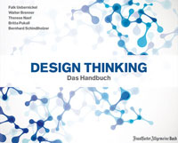 design-thinking-200