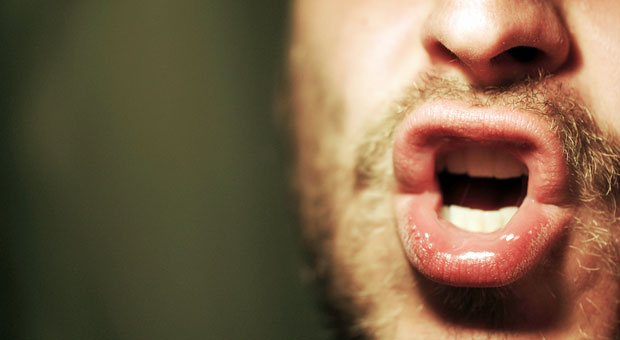 Anschnauzen war gestern: Gemeinsam eine Lösung finden, steht heute im Mittelpunkt der Konfliktkommunikation.