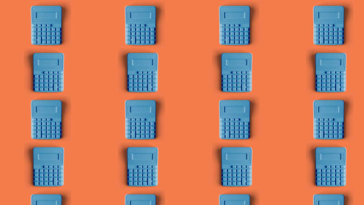 Mit dem IAB Steuern sparen