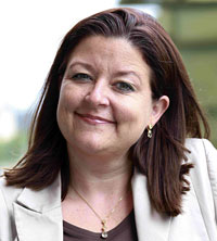 sandra-schubert-portraet