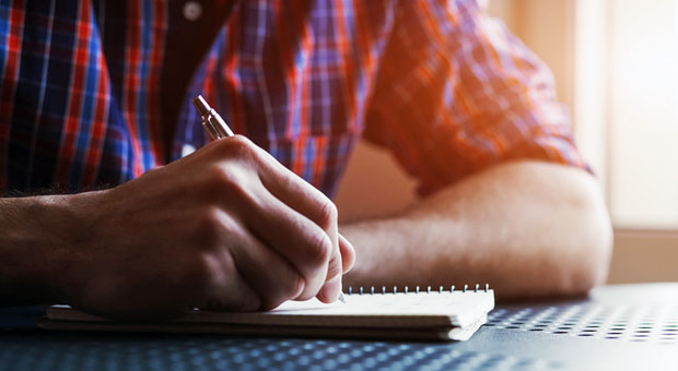 Ein Jahr lang notierte man bei "Growth Spark" alles, was falsch lief im Unternehmen.