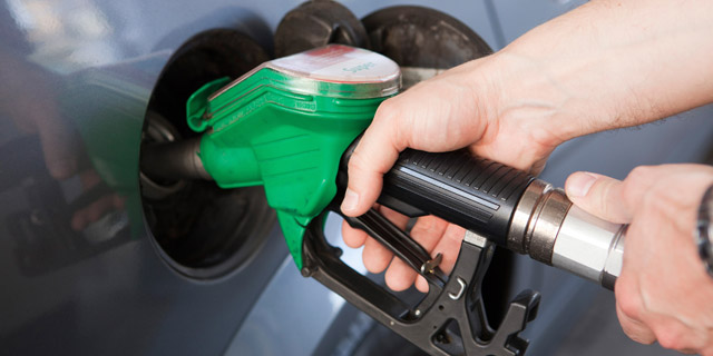 Die angepriesene Spritsparwirkung konnten Experten bei den vermeintlichen Wundermitteln nicht feststellen.