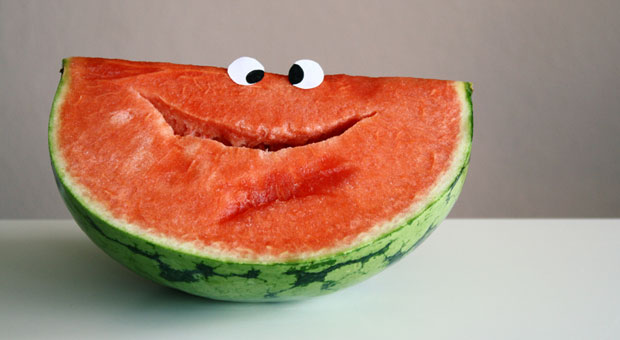 Wenn Chef einige Dinge beherzigen, können Sie das Betriebsklima merklich verbessern.