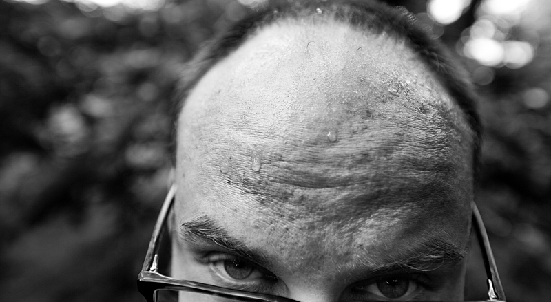 Brainteaser und andere knifflige Fragen jenseits der Norm bringen Bewerber im Vorstellungsgespräch zum Schwitzen.