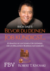 buchcover-kiyosaki