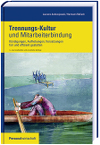 buchcover-trennungskultur