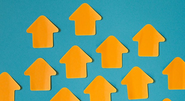 Initiative, Analytik und Empathie: Wer diese  Erfolgseigenschaften mitbringt, hat die besten Voraussetzungen für den Weg nach oben.