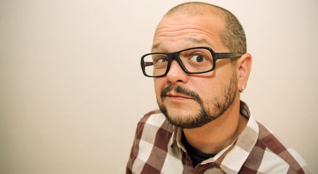 Vorsicht, Querdenker! Wegen ihrer kritischen Haltung werden Individualisten oft als Störenfriede abgestempelt. Diese Tipps helfen, Sie richtig zu führen.