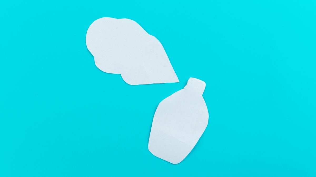 koerpergeruch_im_job