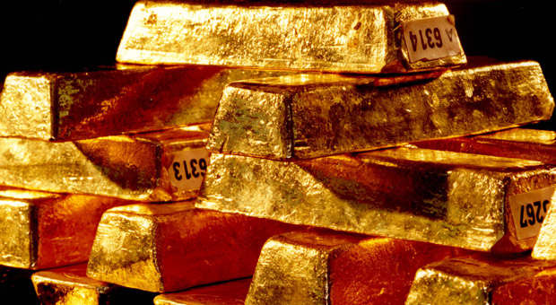 Schnell reich werden mit dem eigenen Unternehmen. Das gelingt nur den Wenigsten.