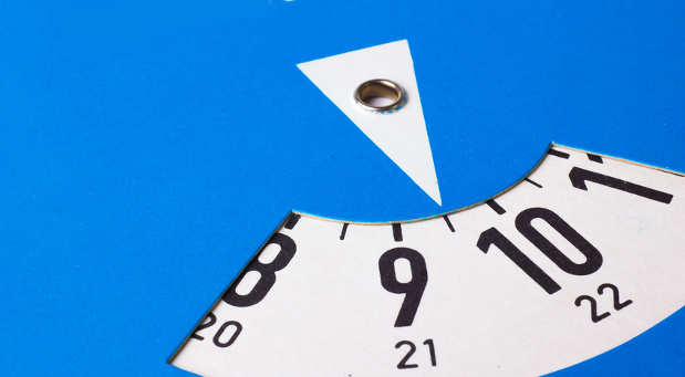 Nie wieder Parkplatzsuche, nie wieder Knöllchen! Das Leben ohne Auto hat einige Vorteile.